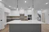 1729 Mosaic Way - Photo 13