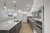 1729 Mosaic Way - Photo 14