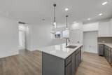 1729 Mosaic Way - Photo 15