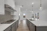 1729 Mosaic Way - Photo 16