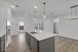 1729 Mosaic Way - Photo 17