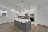 1729 Mosaic Way - Photo 18