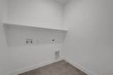 1729 Mosaic Way - Photo 19