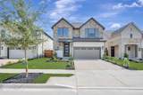 1729 Mosaic Way - Photo 2
