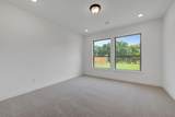 1729 Mosaic Way - Photo 20