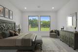 1729 Mosaic Way - Photo 21