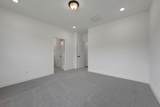 1729 Mosaic Way - Photo 22