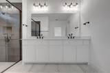 1729 Mosaic Way - Photo 23