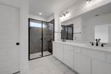 1729 Mosaic Way - Photo 24