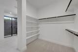 1729 Mosaic Way - Photo 25
