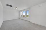 1729 Mosaic Way - Photo 26