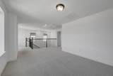 1729 Mosaic Way - Photo 27