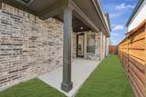 1729 Mosaic Way - Photo 3