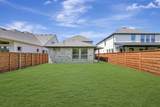 1729 Mosaic Way - Photo 4