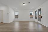 1729 Mosaic Way - Photo 5