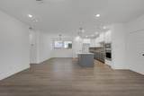 1729 Mosaic Way - Photo 6