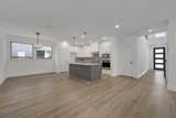 1729 Mosaic Way - Photo 7