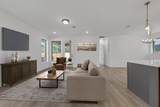 1729 Mosaic Way - Photo 8