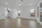 1729 Mosaic Way - Photo 9