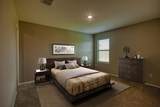 1007 Lady Bird Street - Photo 10