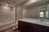 1007 Lady Bird Street - Photo 11
