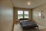 1007 Lady Bird Street - Photo 13