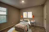 1007 Lady Bird Street - Photo 15