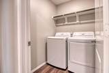 1007 Lady Bird Street - Photo 16