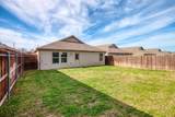 1007 Lady Bird Street - Photo 18