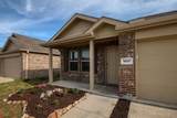 1007 Lady Bird Street - Photo 2