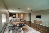 1007 Lady Bird Street - Photo 3