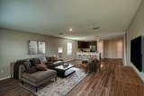 1007 Lady Bird Street - Photo 4