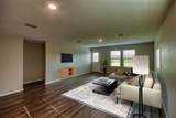 1007 Lady Bird Street - Photo 5