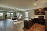1007 Lady Bird Street - Photo 6