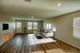 1007 Lady Bird Street - Photo 7