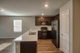 1007 Lady Bird Street - Photo 8