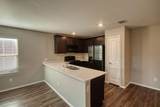 1007 Lady Bird Street - Photo 9