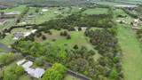 15530 Wiser Road - Photo 4