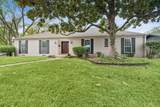 204 Shadywood Lane - Photo 1