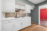204 Shadywood Lane - Photo 11