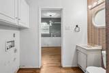 204 Shadywood Lane - Photo 15