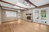 204 Shadywood Lane - Photo 17