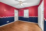204 Shadywood Lane - Photo 19