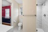 204 Shadywood Lane - Photo 21