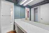 204 Shadywood Lane - Photo 23