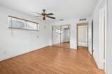 204 Shadywood Lane - Photo 26