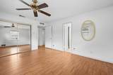204 Shadywood Lane - Photo 27