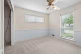204 Shadywood Lane - Photo 28