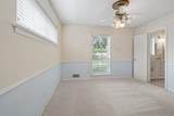 204 Shadywood Lane - Photo 29