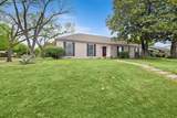204 Shadywood Lane - Photo 3